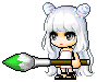 Zivaliana